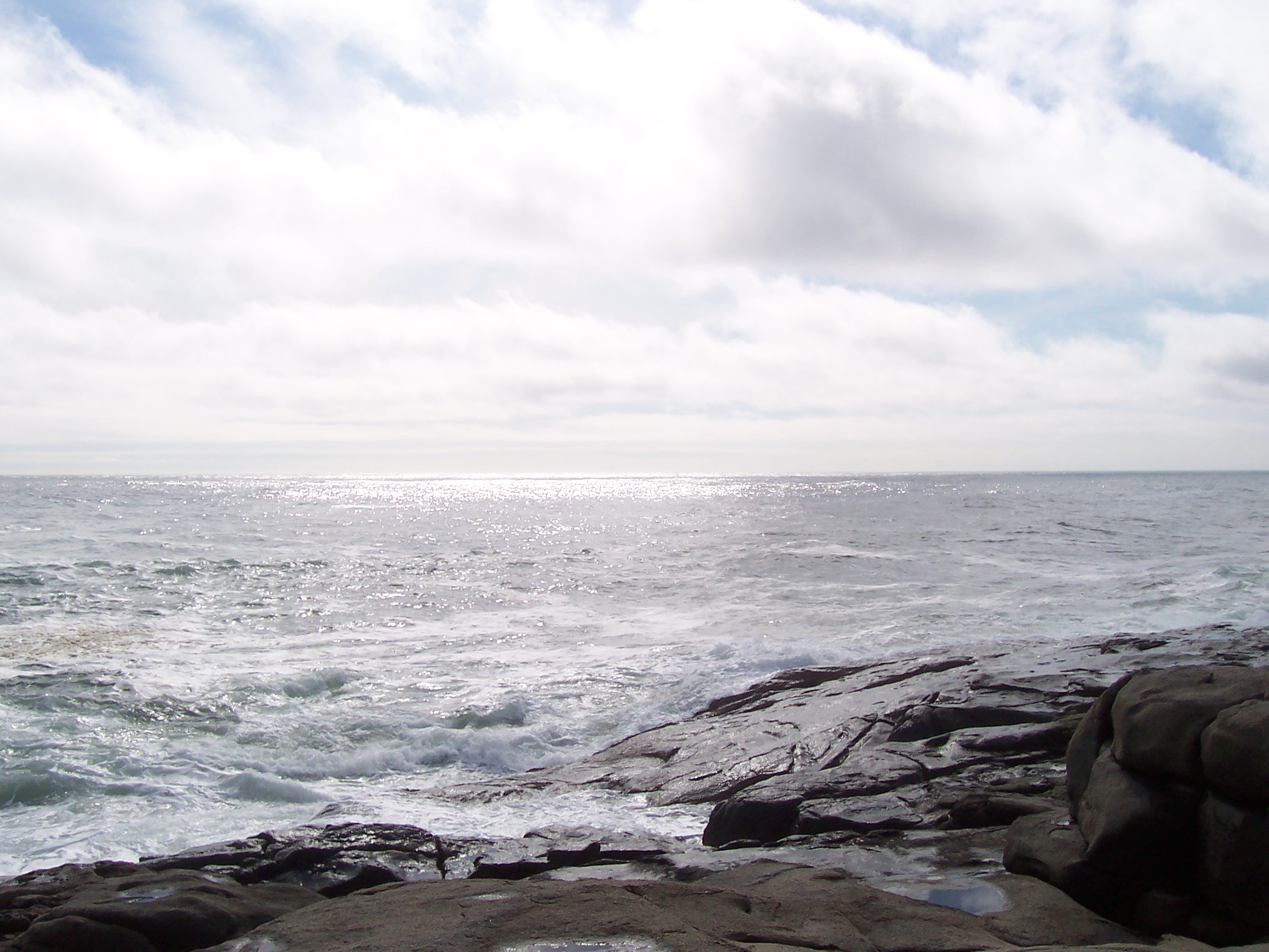 ... click for music and words ...